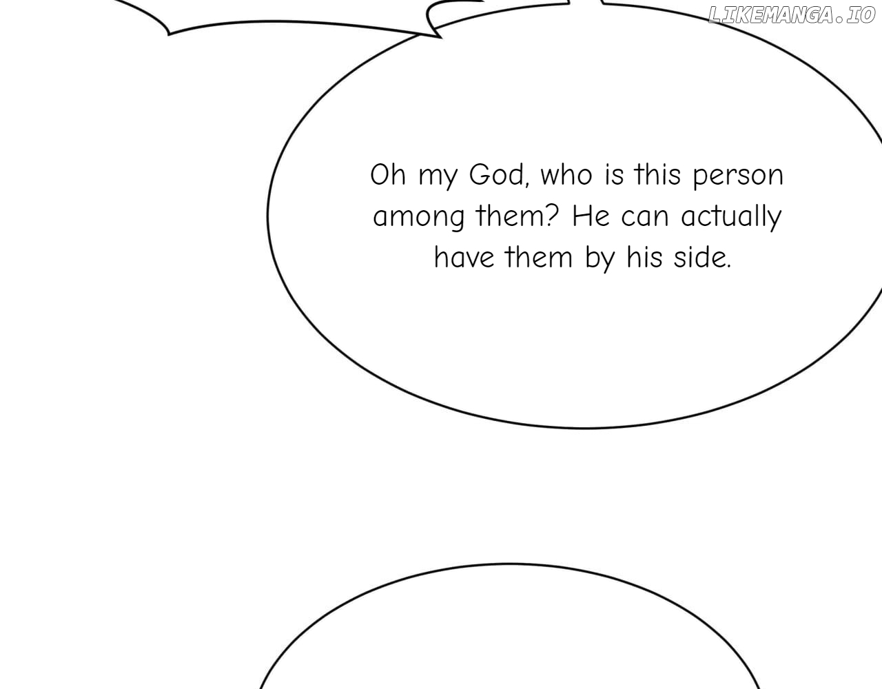 Era of the Haunted Chapter 327 - page 160